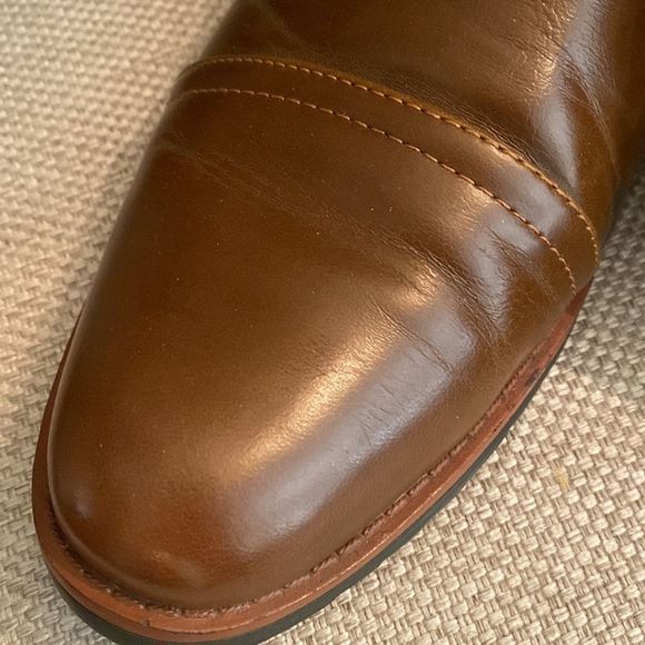 Henry Ferrera Collections Men - Picture 4 of 6